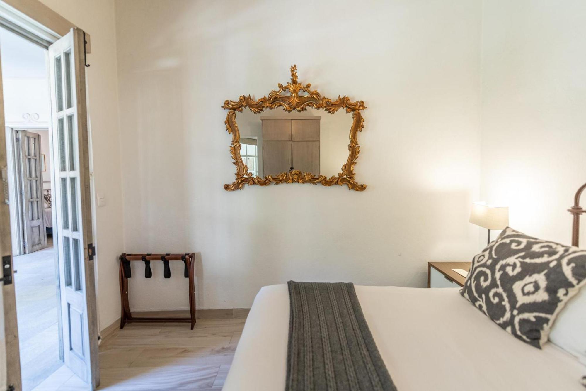 Casa De La O Hotel San Miguel de Allende Cameră foto